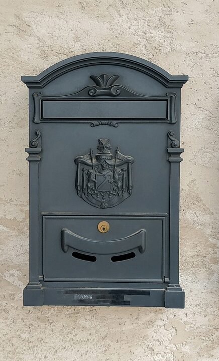 g5f63338a5986f49f8242ada1dc4e0601663f8777e12e2eb62499e15a9f0bca6f0030fda142f94c0d01785082bfda51f8ef6f665a120e0892fe325ff0ef3432d7 1280 5015995